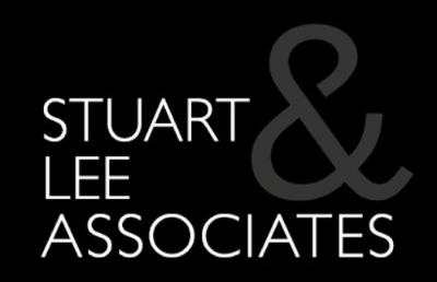 Specialist bakery & food industry consultants